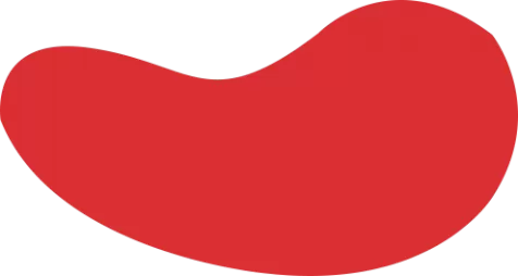 iwara下载 | iwara里站镜像 | 手机版下载